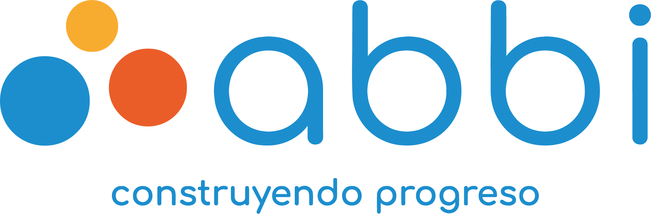 Logo Abbi